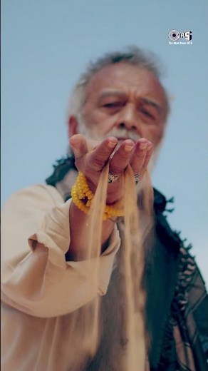 #TuJaaneHaiKahan already making me feel nostalgic | #luckyali #song #music
