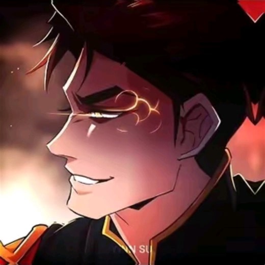 Subzero Webtoon: The Last Episodes Review ❤️‍🔥