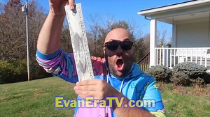 https://www.EvanEraTV.com  use code: CYBER for 30% off + 3 FREE magic tricks! One day only! Our biggest sale of the year! | Evan Era | Facebook