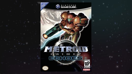 Metroid Prime 2 Team Reveals Insights Into Title - Gameranx