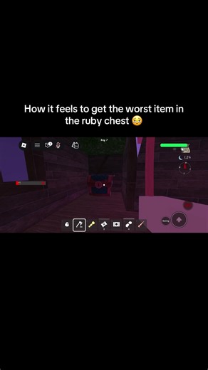 #99nightsintheforestroblox #roblox #fyp | robloxfyp