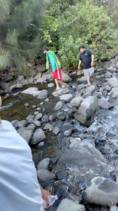 10K views · 721 reactions | Que chulada de paisaje  | Nando flow | Facebook