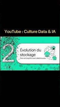 Big Data Enginnering #dataengineer #astuce #dataanlysis #datascience #code