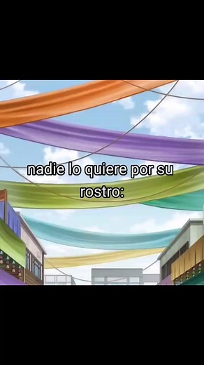 Anime: fumetsu no anata #anime #viral | CRIS AnimePlay