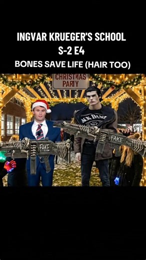 @AscendMax App for PSL score #ingvarkrueger #ingvar_official #ingvar #primalprincipal #eliasdepoot #movie #story #funny #comesy #meme #fyp Ingvar krueger face reveal Ingvar krueger school Ingvar krueger Agartha school story how does INGVAR Krueger' look like Ingvar krueger movie clips Ingvar krueger official aether.psl Ingvar krueger season 2 Ingvar krueger latest episode