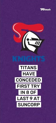 Robbie's NRL hot Streak Multi Anchors. Some real deep dives this week for #magicround