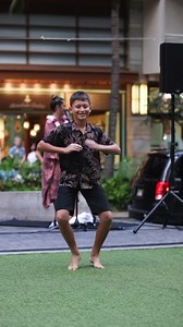 43K views · 3.1K reactions | Join us tonight at the #WaikikiBeachWalk Plaza from 4:30- 6:00 p.m. for our weekly Kū Haʻaheo!   Experience award-winning musical duo KAMANAWA and Hālau Ka Waikahe Lani Mālie in a heartfelt showcase of traditional hula dances and the spirit of Aloha! This is a FREE event. Don't miss out 酪 See you all this evening! | Waikiki Beach Walk | Facebook