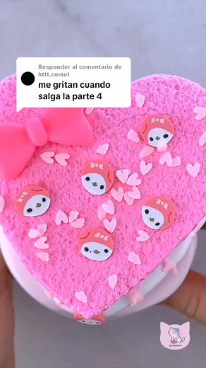 Respuesta a @httt.comut yaaa jiji :>