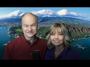 A Whole New World (Disney cover)