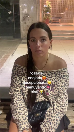 el chofer del bondi: callense😡@kia @micc