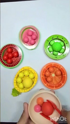 Sorting for Kids. Play and Learn Sort. Early Learning Sort. Montessori Sorting Play