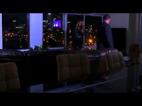 24 Hours Movie Trailer