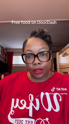 Free Food Delivery on DoorDash: How to Get It