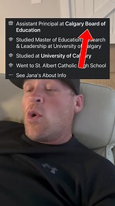 15K views · 458 reactions | The things you find on Bidding wars! #elbowsup | Berta Proud Dad | Facebook