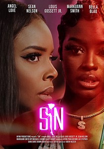 Sin streaming: where to watch movie online?