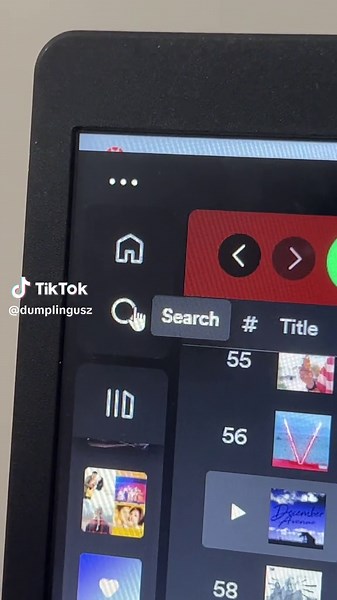 Best Relapse Songs Playlist for Emotional Healing