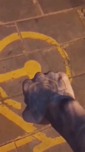 Tails and Cosmo Animation Kiss Scene