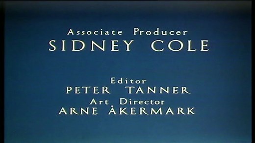 Scott of the Antarctic