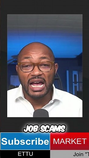 She Lost $4,300 to a Fake Job on LinkedIn ($501M Job Scam Crisis)