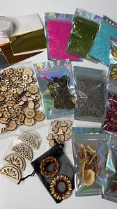 38K views · 1.1K reactions |  Spring Phone Grip Kits: NOW LIVE...