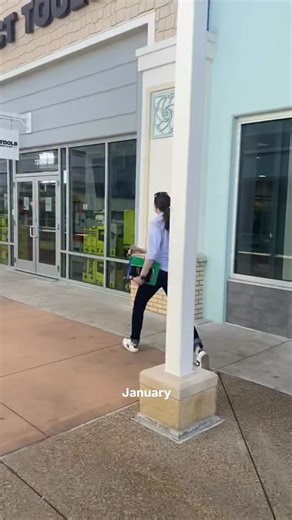 Shop Now: https://bit.ly/4j82idF Store Locator: https://bit.ly/3YzJQkB ❓- As 2025 Comes To An End, What Have Been Some Of The Highlights From This Year? Comment Below! 👇 Sharing Some Of Our TOP Highlights This Year! 📸 A Much-Needed Website Revamp, 3 Awesome Giveaways (Including 6 of Our Most Popular Products), 2 Semi-Annual Sales, 200 New Arrivals, And SNOW Many Savings! 🎁 #DirectToolSale #DirectTools #PowerTools | Direct Tools Factory Outlet