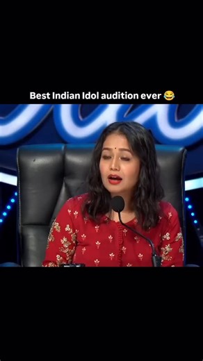 Ankit kumar on Instagram: "Delhi’s air quality nears ‘severe’ level, pollution crosses 400-mark in 15 stations The 24-hour average Air Quality Index (AQl), reported at 4 pm every day, stood at 361 on Saturday. It worsened further to 372 at 6 pm. Delhi’s air quality worsened on Saturday as pollution levels exceeded the 400-mark in many areas, making the national capital one of the most polluted cities in the country."