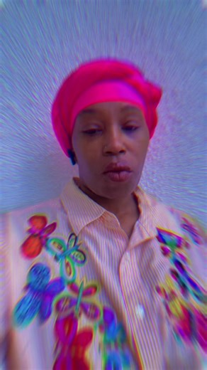 🔌𝙼𝚘𝚘𝚍✰😍