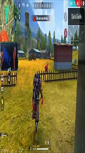 #reels #b2k #garenafreefire #FreeFire #freefirechallenge #freefiregame | B2K Gaming