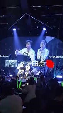 Professional video equipment full set for multicam live production .