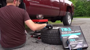 Amazon.com: TRQ O2 Oxygen Sensor Compatible with 2006-2017 BMW 550i 650i, 2007-2008 Dodge Sprinter 2500 3500, 2016-2019 Infiniti Q50 Q60 QX30, 2005-2022 Mercedes-Benz C300 C350 E350 G550 S550 SL550 : Automotive