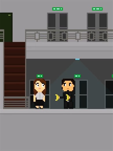 Adnan Sempit: Animated Adventures in Malaysia