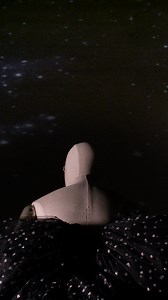 94K views · 3.9K reactions | Step inside Armani/Silos and discover Giorgio Armani Privé 2005–2025: Twenty Years of Haute Couture, a journey spanning two decades of artistry, where iconic style unfolds across every space. | Giorgio Armani | Facebook