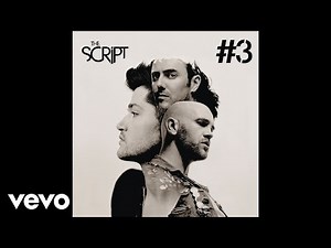 The Script - For the First Time (Live At The Aviva Stadium, Dublin) [Audio]