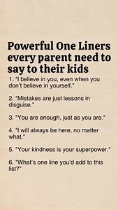 Quick Life Lessons on Reels