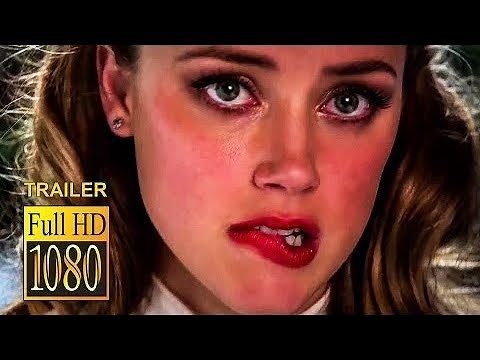 Dad Crush (2018) Lucy Loken, Alexandria DeBerry Movie - Trailer [HD]