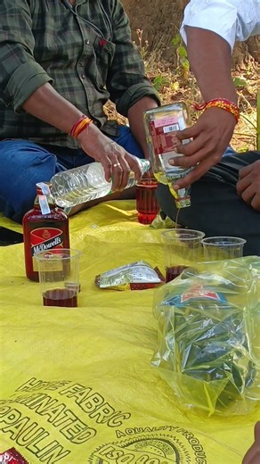 mu butal dharichhi prema pai #shortvideo #humansagar #odia #sambalpuri