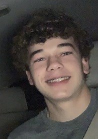 Rowan Fitzsimmons '23 Recruiting Profile