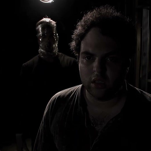 quick edit👌| dexter | ae edit #dextermorgan #dexter