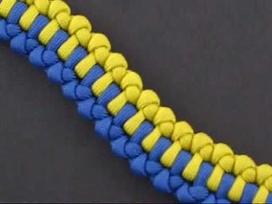 [Preview] Backbone Bar by TIAT