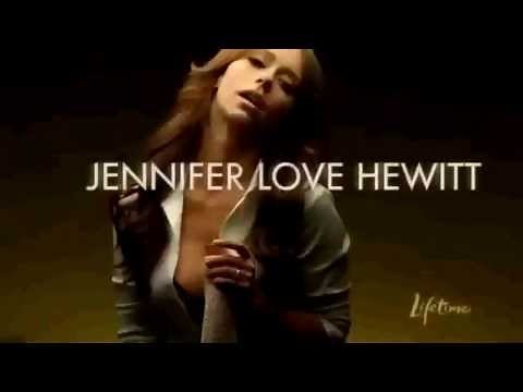 The Client List 2010) Trailer HD