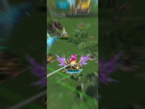 Rise Of The Kings Tidal Warfare Second Week Of Tidal Fighting High Staticis Player Gameplay Videos