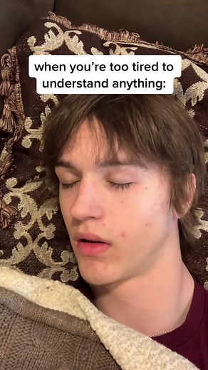 i’m enlisted in the army now? #fyp #grantwisler