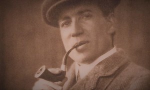 Poem "Leisure" By W.H Davies. Summary and an Important Message