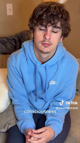 Part 2 of my testimony trying to talk on camera. Thanks for being with me on my journey. All glory and praise to God in EVERY circumstances. Whatever His plan for my life is I’m here for it. Thankful to be able to share it. #comebackstronger #recovery #miracle #faithstillstanding