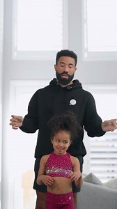 42K views · 2.5K reactions | Quick stunt tutorial! | Roland Pollard | Facebook