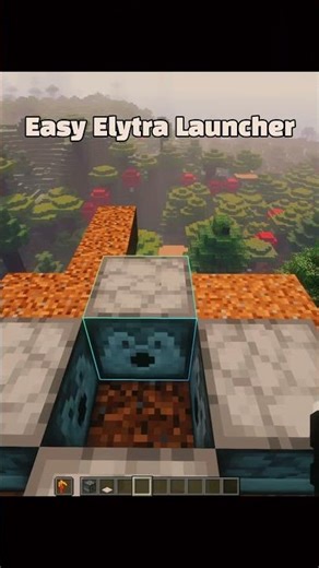 #minecraft