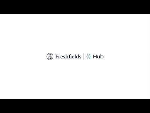 The Freshfields Hub