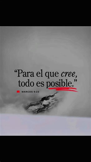 Videos de Yess Yoga (@ananda_yessyoga) con “sonido original - Marcello Abrantes”