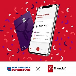 470 reactions · 22 shares | With the PC Money™ Account, you’ll earn 10 PC Optimum™ points for every dollar spent, everywhere you shop–and no monthly fee. Cha-ching! | Real Canadian Superstore | Facebook