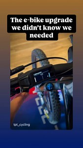 Bicycle Queensland on Reels | Facebook